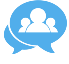 OpenJoke Logo